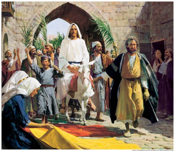 Jesus-Nazareth-Palm-Mormon